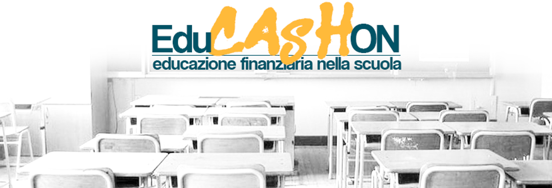 banner-educashon 